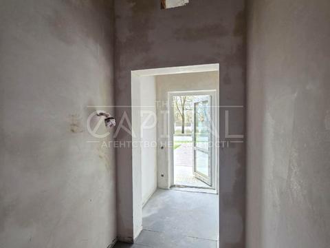 коммерческая по адресу Живописная ул., 3