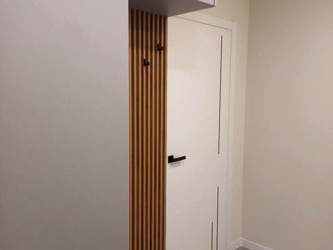 квартира по адресу Зализничная ул., 9Б