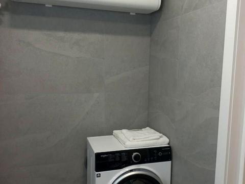 квартира по адресу Зализничная ул., 9Б