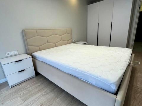 квартира по адресу Зализничная ул., 9Б