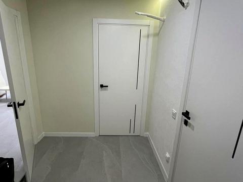 квартира по адресу Зализничная ул., 9Б