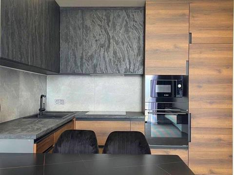 квартира за адресою Володимира Вернадського вул. (Дзержинського), 35-Н