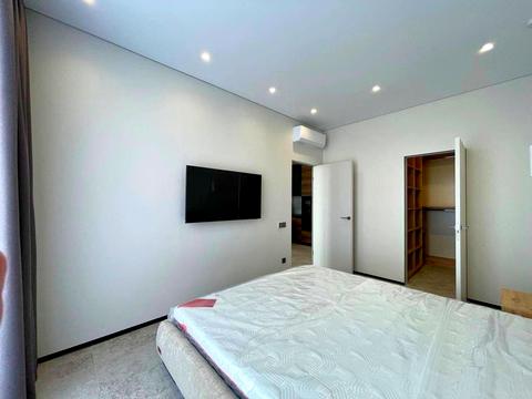 квартира за адресою Володимира Вернадського вул. (Дзержинського), 35-Н