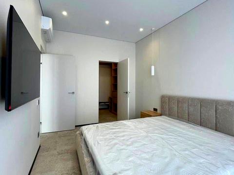 квартира за адресою Володимира Вернадського вул. (Дзержинського), 35-Н