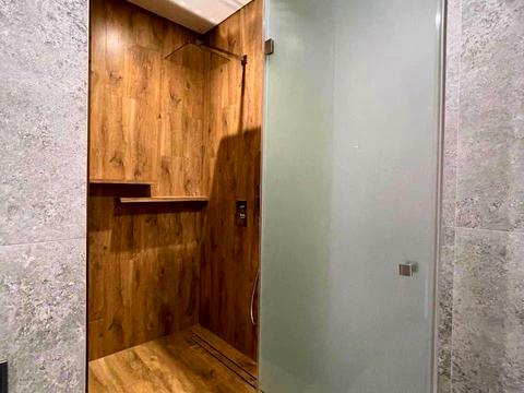 квартира за адресою Володимира Вернадського вул. (Дзержинського), 35-Н