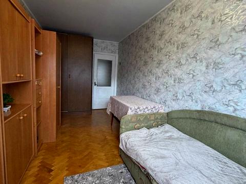 квартира по адресу Максима Кривоноса ул., 5