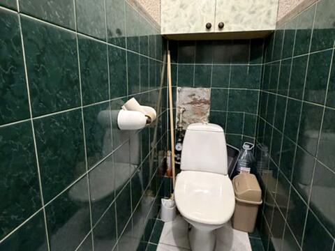 квартира по адресу Максима Кривоноса ул., 5