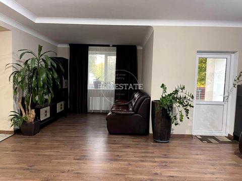 будинок за адресою Київ, Білогородська вул.