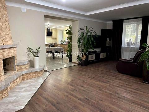 будинок за адресою Київ, Білогородська вул.