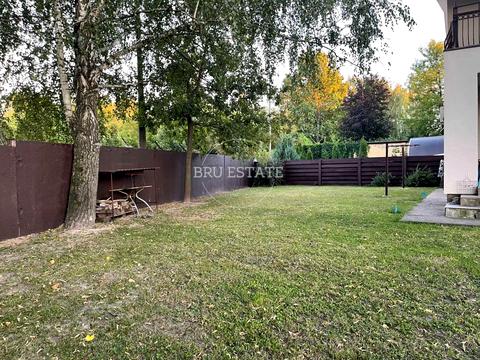 будинок за адресою Київ, Білогородська вул.