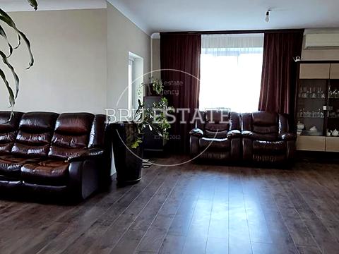 будинок за адресою Київ, Білогородська вул.