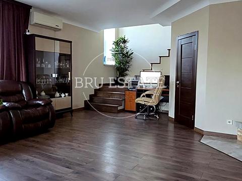 будинок за адресою Київ, Білогородська вул.