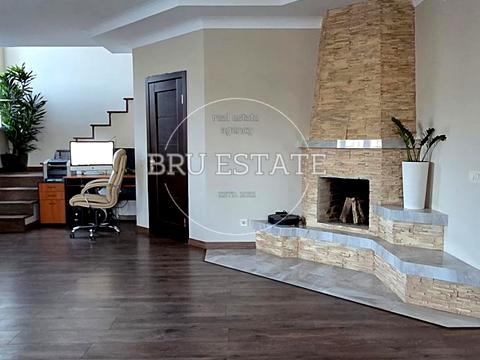 будинок за адресою Київ, Білогородська вул.