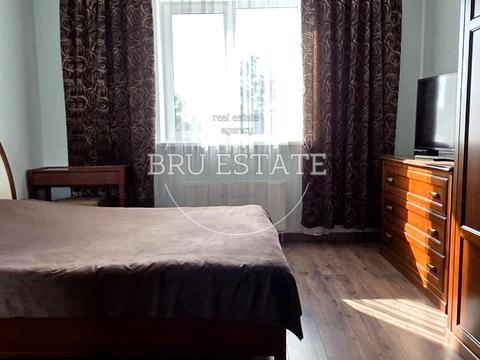 будинок за адресою Київ, Білогородська вул.