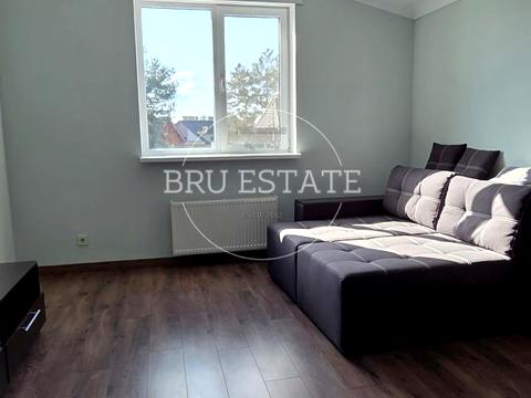 будинок за адресою Київ, Білогородська вул.