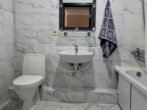 будинок за адресою Київ, Білогородська вул.