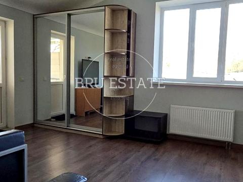 будинок за адресою Київ, Білогородська вул.