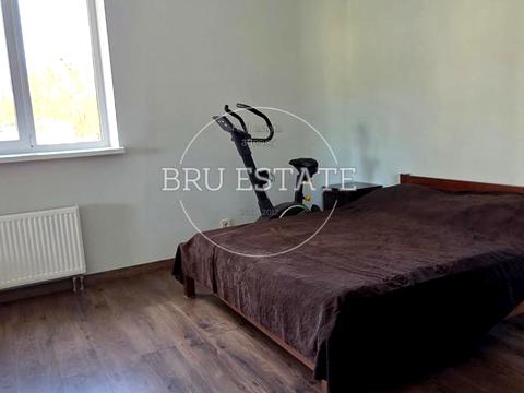 будинок за адресою Київ, Білогородська вул.