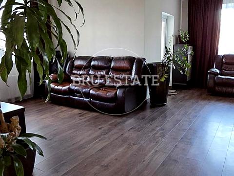 будинок за адресою Київ, Білогородська вул.