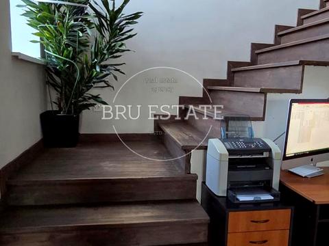 будинок за адресою Київ, Білогородська вул.