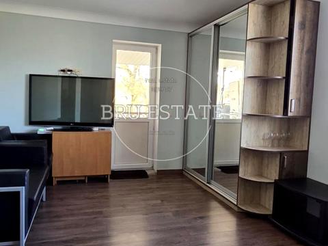 будинок за адресою Київ, Білогородська вул.