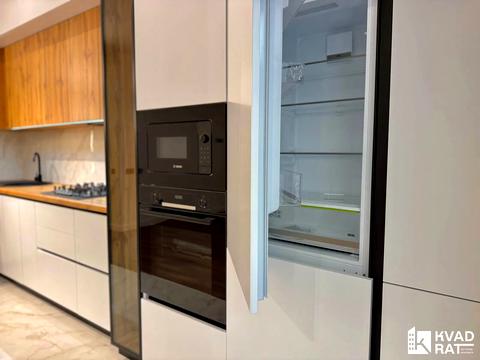 будинок за адресою Потічна вул.