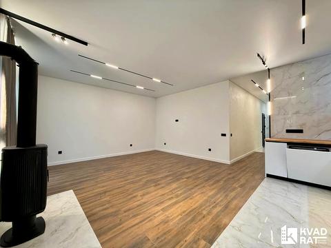 будинок за адресою Потічна вул.