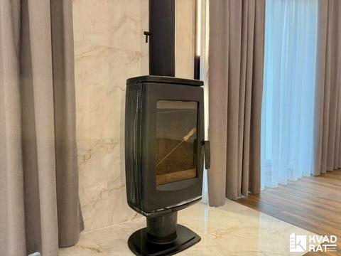 будинок за адресою Потічна вул.