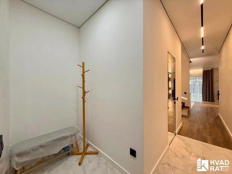 будинок за адресою Потічна вул.