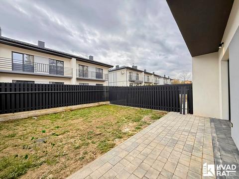 будинок за адресою Потічна вул.