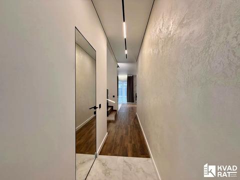 будинок за адресою Потічна вул.