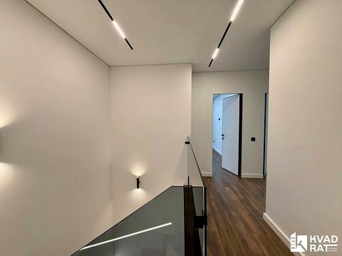 будинок за адресою Потічна вул.