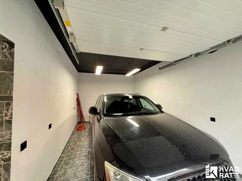 будинок за адресою Потічна вул.