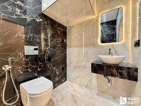 будинок за адресою Потічна вул.