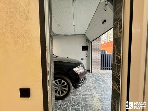 будинок за адресою Потічна вул.