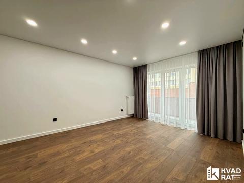 будинок за адресою Потічна вул.