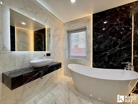 будинок за адресою Потічна вул.