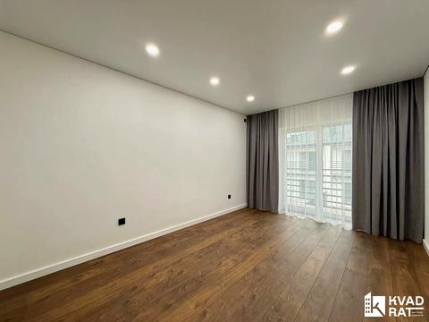 будинок за адресою Потічна вул.