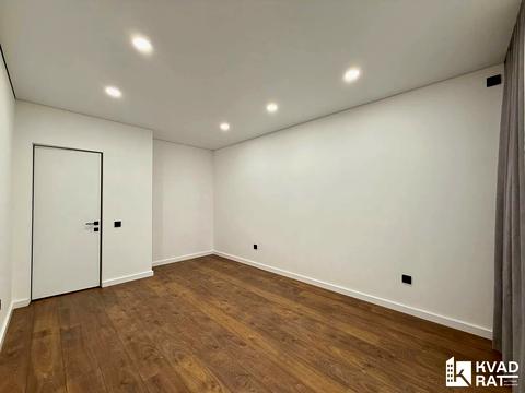 будинок за адресою Потічна вул.