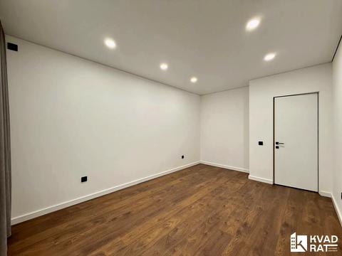 будинок за адресою Потічна вул.