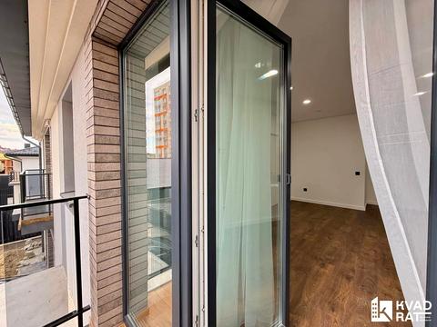 будинок за адресою Потічна вул.