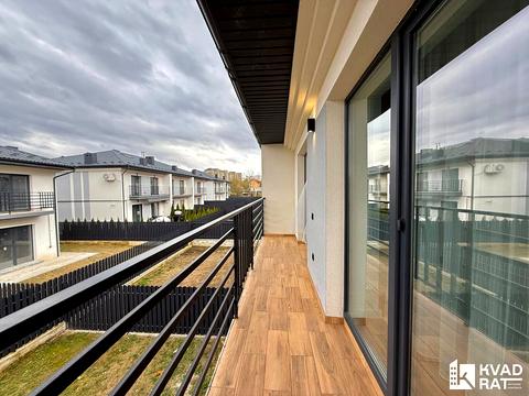 будинок за адресою Потічна вул.