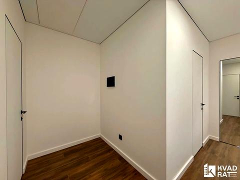 будинок за адресою Потічна вул.