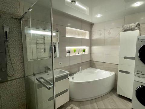 квартира за адресою Шевченка вул., 11