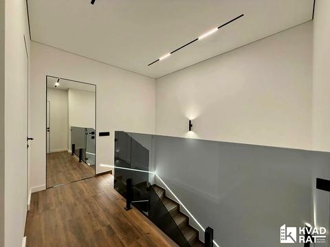 будинок за адресою Потічна вул.