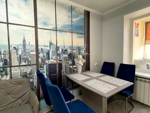 квартира по адресу Шевченко ул., 11