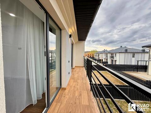 будинок за адресою Потічна вул.