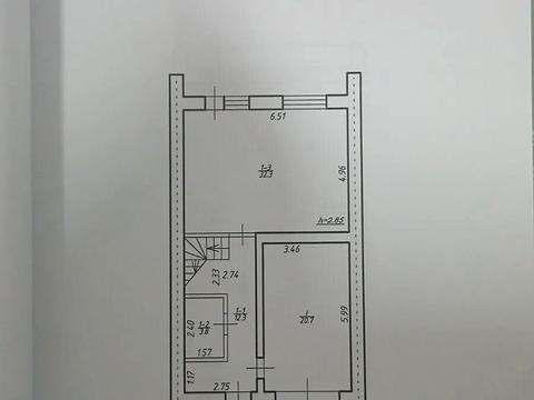 будинок за адресою Потічна вул.