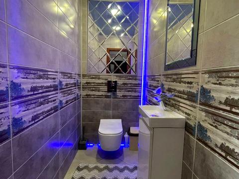 квартира за адресою Шевченка вул., 11