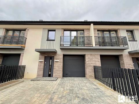 будинок за адресою Потічна вул.